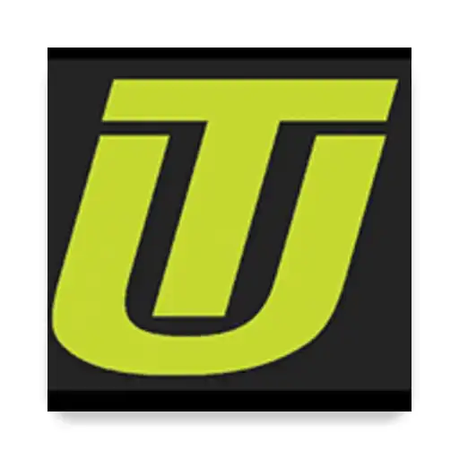 Free play online Trans-United Inc APK Free play online Trans-United Inc APK