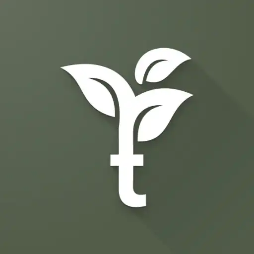 Play TransVeda - Fresh Atta APK