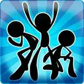 Free play online Transversals -parallel tracer- APK