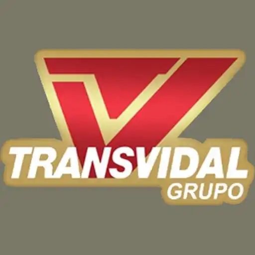 Free play online TRANSVIDAL APK