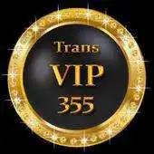 Free play online TransVip 355 APK