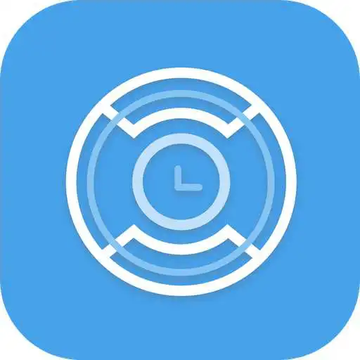 Play Transvision DriverApp APK Play Transvision DriverApp APK