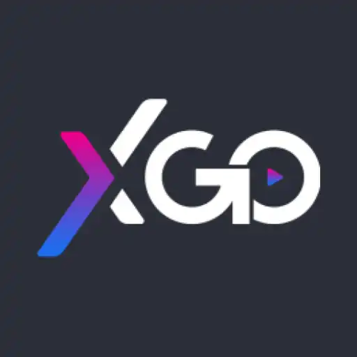 Play Transvision XGO APK