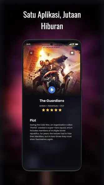 Play Transvision XGO as an online game online Transvision XGO with UptoPlay Play Transvision XGO as an online game Transvision XGO with UptoPlay