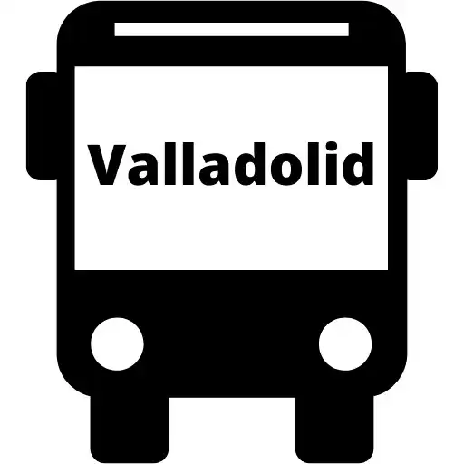Play TransXtate Bus Valladolid APK