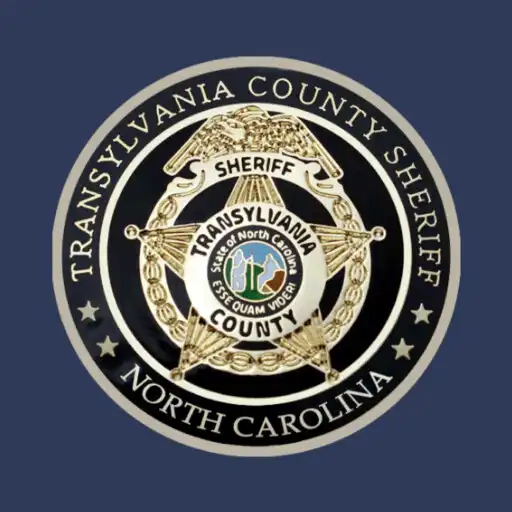 Play Transylvania County Sheriff APK