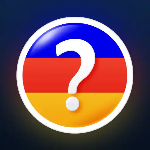 Play Transylvania Quiz APK