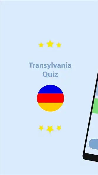 Play Transylvania Quiz and enjoy Transylvania Quiz with UptoPlay Play Transylvania Quiz and enjoy Transylvania Quiz with UptoPlay