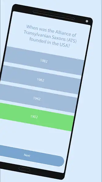 Play Transylvania Quiz as an online game online Transylvania Quiz with UptoPlay Play Transylvania Quiz as an online game Transylvania Quiz with UptoPlay