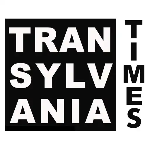 Play Transylvania Times APK
