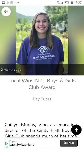 Play Transylvania Times as an online game Transylvania Times with UptoPlay