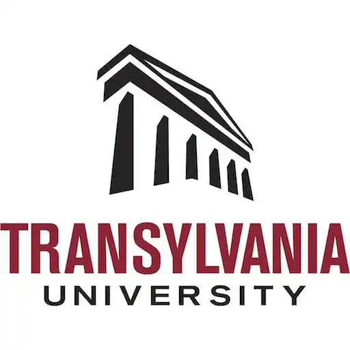 Play Transylvania U. Alumni Weekend APK