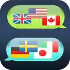Free play online TransZilla Pro Translator  APK