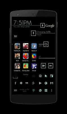 Play Trans zooper skin (MZ design) Play Trans zooper skin (MZ design)