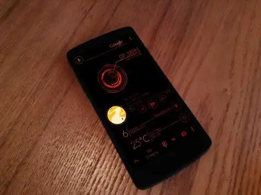 Play Trans zooper skin (MZ design) Play Trans zooper skin (MZ design)