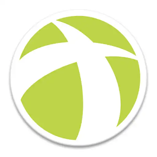 Play Tranvía de Murcia APP Oficial APK