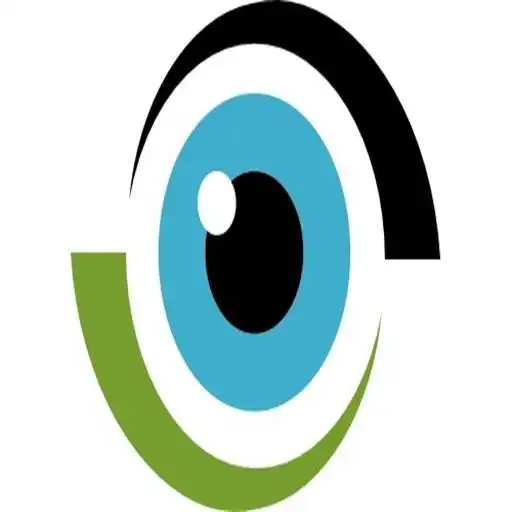 Free play online Tranxiit APK