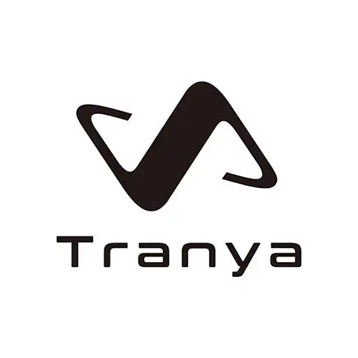 Play Tranya Audio APK