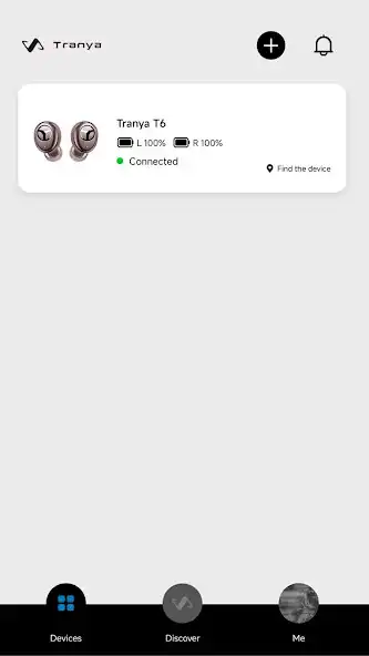 Play Tranya Audio  and enjoy Tranya Audio with UptoPlay