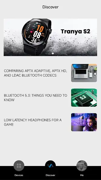 Play Tranya Audio as an online game Tranya Audio with UptoPlay