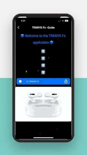 Play TRANYA F4 -Guide and enjoy TRANYA F4 -Guide with UptoPlay Play TRANYA F4 -Guide and enjoy TRANYA F4 -Guide with UptoPlay