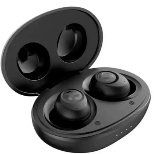 Play Tranya T10B -Guide APK