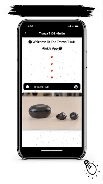 Play Tranya T10B -Guide and enjoy Tranya T10B -Guide with UptoPlay Play Tranya T10B -Guide and enjoy Tranya T10B -Guide with UptoPlay