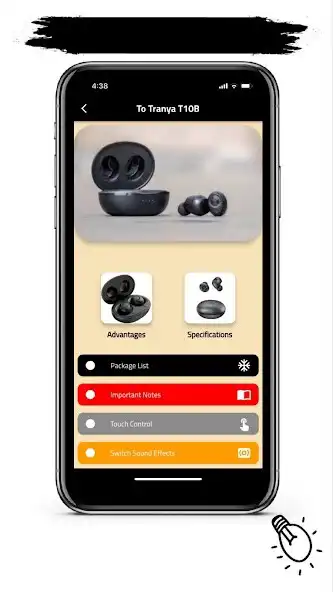 Play Tranya T10B -Guide as an online game online Tranya T10B -Guide with UptoPlay Play Tranya T10B -Guide as an online game Tranya T10B -Guide with UptoPlay