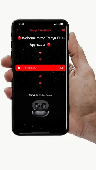 Play Tranya T10 -Guide and enjoy Tranya T10 -Guide with UptoPlay Play Tranya T10 -Guide and enjoy Tranya T10 -Guide with UptoPlay