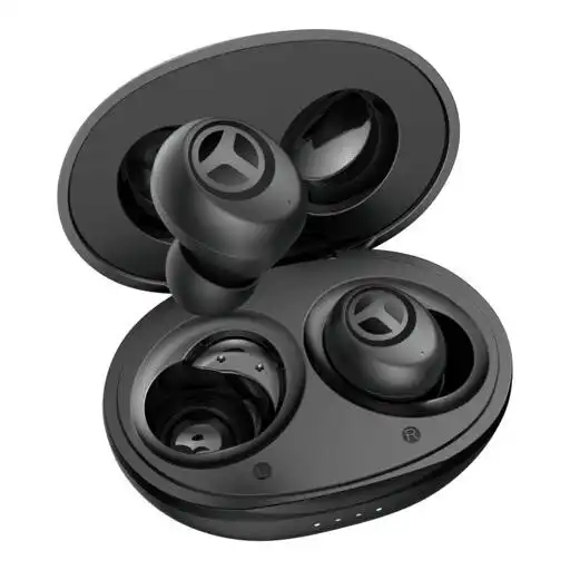 Play TRANYA T10 PRO-Guide APK