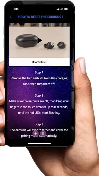 Play TRANYA T10 PRO-Guide as an online game online TRANYA T10 PRO-Guide with UptoPlay Play TRANYA T10 PRO-Guide as an online game TRANYA T10 PRO-Guide with UptoPlay