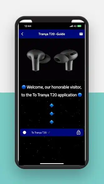 Play Tranya T20 -Guide  and enjoy Tranya T20 -Guide with UptoPlay