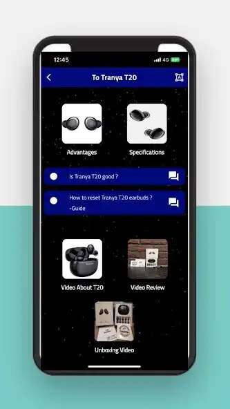 Play Tranya T20 -Guide as an online game Tranya T20 -Guide with UptoPlay