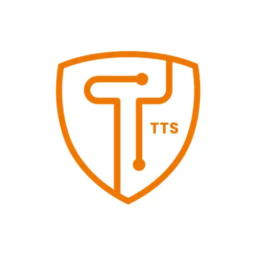 Play TRANZAURA TTS APK