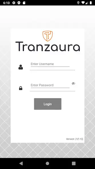 Play TRANZAURA TTS and enjoy TRANZAURA TTS with UptoPlay Play TRANZAURA TTS and enjoy TRANZAURA TTS with UptoPlay