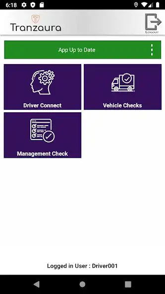 Play TRANZAURA TTS as an online game online TRANZAURA TTS with UptoPlay Play TRANZAURA TTS as an online game TRANZAURA TTS with UptoPlay