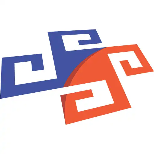 Play Tranzdotnet Seller App APK