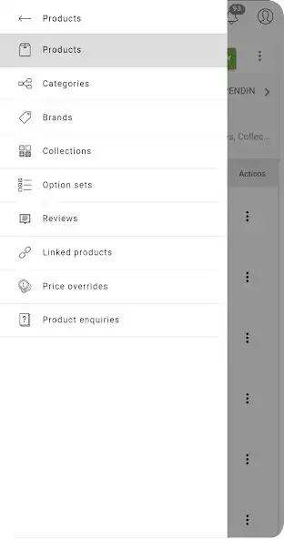 Play Tranzdotnet Seller App as an online game online Tranzdotnet Seller App with UptoPlay Play Tranzdotnet Seller App as an online game Tranzdotnet Seller App with UptoPlay