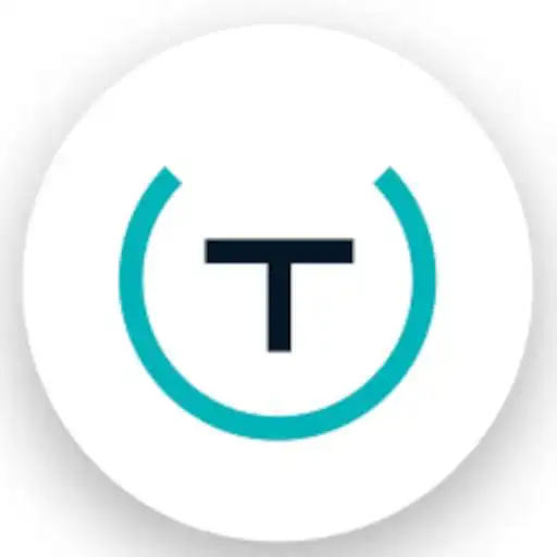 Play Tranzee Driver APK