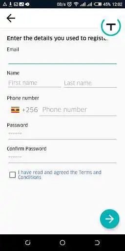 Play Tranzee Driver  and enjoy Tranzee Driver with UptoPlay
