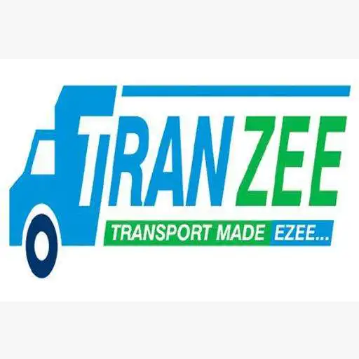 Play Tranzee - Logistics and Warehousing APK Play Tranzee - Logistics and Warehousing APK