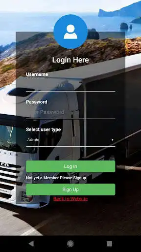 Play Tranzee - Logistics and Warehousing  and enjoy Tranzee - Logistics and Warehousing with UptoPlay