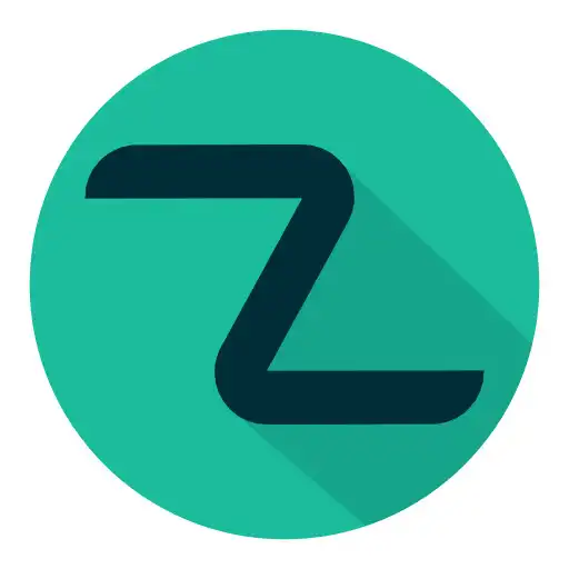 Play Tranzer Validator APK