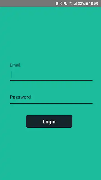 Play Tranzer Validator  and enjoy Tranzer Validator with UptoPlay