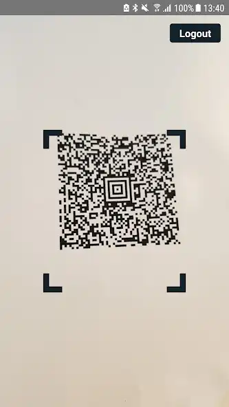 Play Tranzer Validator as an online game Tranzer Validator with UptoPlay