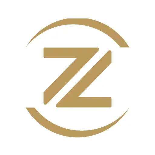 Play Tranzform Coaching App APK