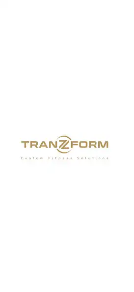 Play Tranzform Coaching App  and enjoy Tranzform Coaching App with UptoPlay