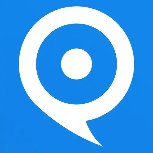 Play Tranzglobe - Development Beyond Borders APK Play Tranzglobe - Development Beyond Borders APK