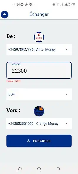 Play tranziak and enjoy tranziak with UptoPlay Play tranziak and enjoy tranziak with UptoPlay