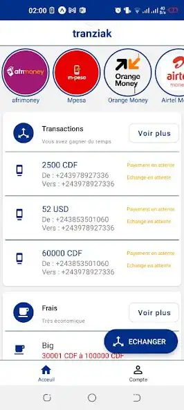 Play tranziak as an online game online tranziak with UptoPlay Play tranziak as an online game tranziak with UptoPlay